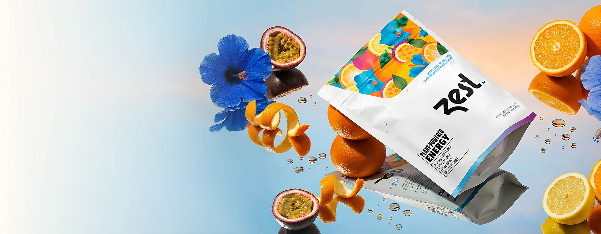 Welcome to Our Store